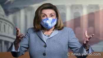 Do Democrats still want Nancy Pelosi to be House Speaker?