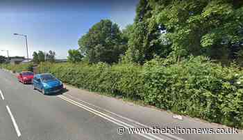 Knockback for Bolton greenbelt home hopes - The Bolton News
