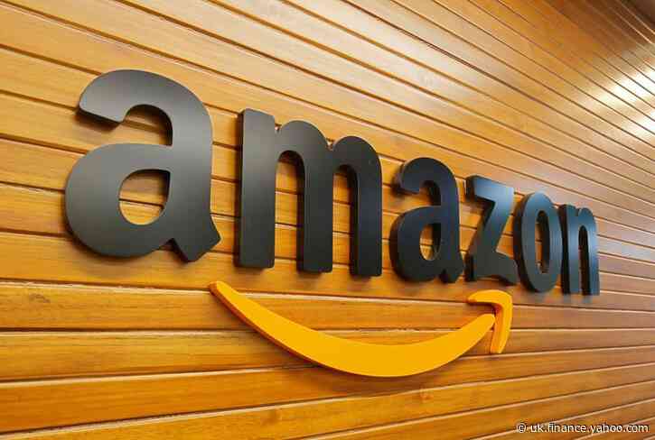 India's Future Retail challenges Amazon in court over Reliance deal