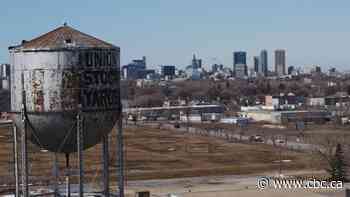 From first to worst: How Manitoba squandered its pandemic advantage — and what it takes to get it back