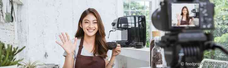 Meer merkwaarde met influencers als marketingforce