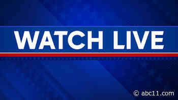 Election Results 2020: Biden apparent winner in PA; Win makes him president-elect