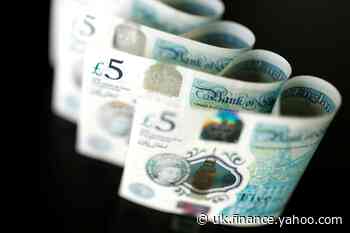 Half a million Sunny payday loan customers may receive no payouts