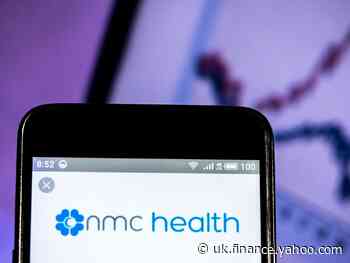 NMC Health administrators to sue EY for $4bn over audit work