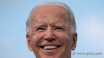 Joe Biden Declared Winner of Presidential Election