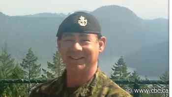 Indigenous Veterans Day: Meet 3 First Nations soldiers and veterans from Sask.