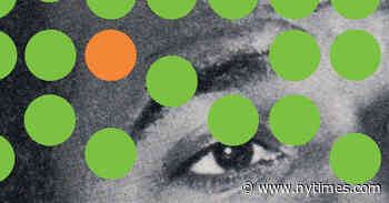 The Human Experience Will Not Be Quantified