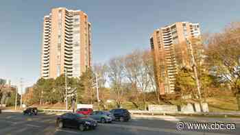 Trust, support are missing ingredients in curbing COVID-19 in Toronto's hardest-hit areas, experts say
