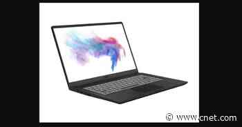 Newegg Black November sale: Get guaranteed Black Friday prices this weekend     - CNET