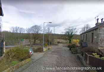 'Unexplained' death as police find body in river at Clayton-le-Moors