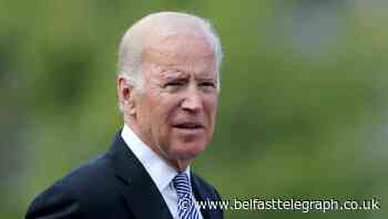 Biden presidency could bring difficulties for US-UK special relationship