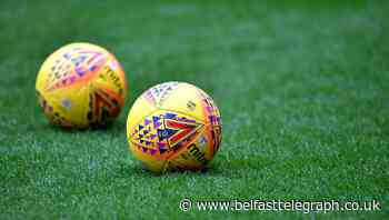 Queen’s Park extend unbeaten start with win at Elgin