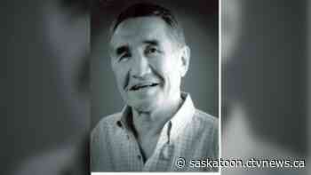 From Big River to Broadway, Jim Neilson 'really wanted to play with integrity'