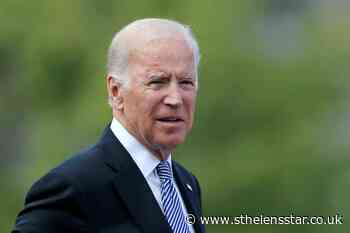 Biden presidency could bring difficulties for US-UK special relationship - St Helens Star