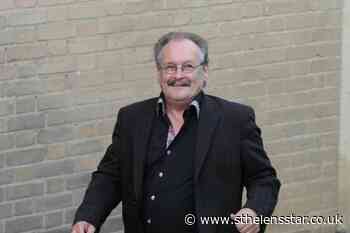 The great variety show has gained another great - St Helens Star