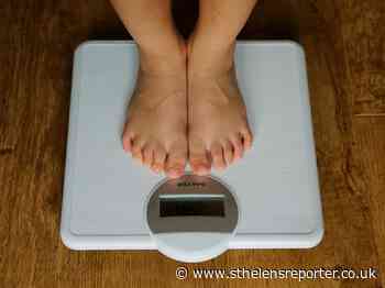 More than one in four Year 6 children in St Helens are obese - St Helens Reporter