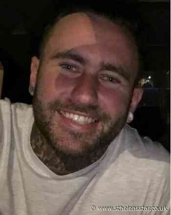 Knife crime: Daniel Fox Foundation hold key talks - St Helens Star