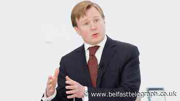Public health chiefs mull over number of close contacts allowed post-lockdown