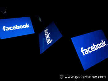 Facebook bans big 'Stop the Steal' group for sowing violence