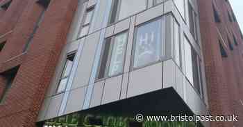 Everything that's happened with the covid outbreak at Bristol Uni