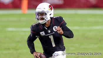 Cardinals vs. Dolphins odds, line: 2020 NFL picks, Week 9 predictions from proven model