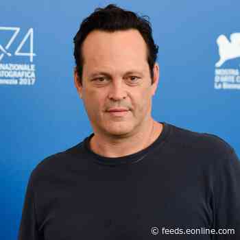 Vince Vaughn's Response to a Wedding Crashers Sequel Will Have You Raise a Glass
