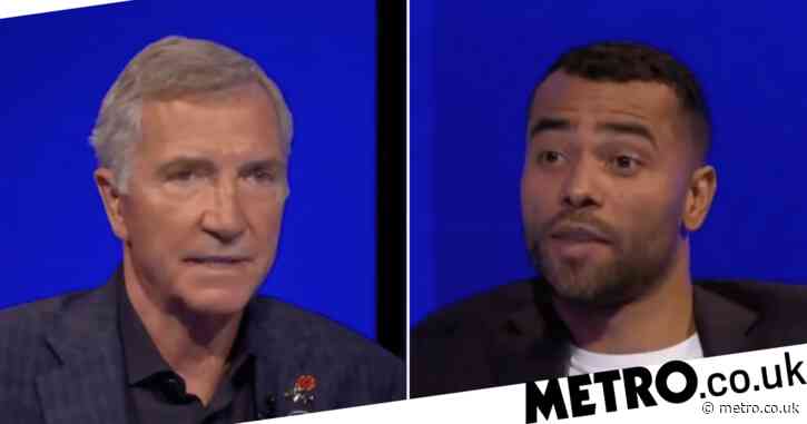 Ashley Cole and Graeme Souness defend Chelsea star who ‘should be first name on the team sheet’