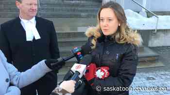 Nurses association accepts Strom court decision