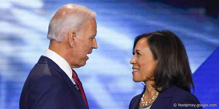 Biden says he's 'honored and humbled' and calls for unity after major networks declare him the 46th president