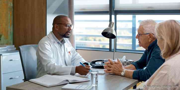How scientists and health officials can address mistrust of a COVID-19 vaccine — and why it matters