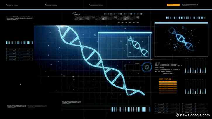 COVID-19 Patient Zero: Data Analysis Identifies the “Mother” of All SARS-CoV-2 Genomes - SciTechDaily