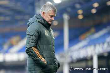 Crisis Averted as Man United and Solskjaer Come Out Fighting