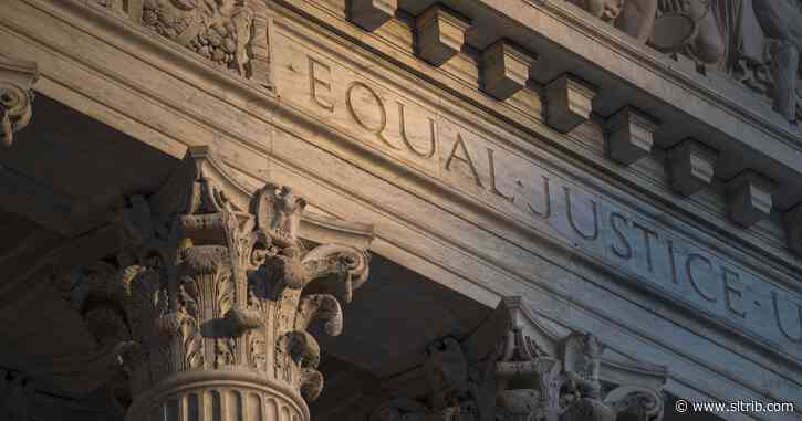 Letter: Let’s reconsider the Electoral College