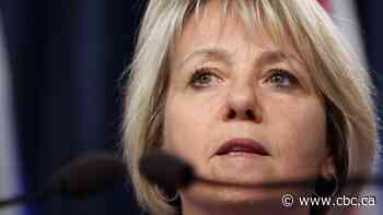 B.C. announces new COVID-19 restrictions for Metro Vancouver health regions for 2 weeks as cases surge