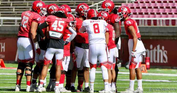 With cancellation of Utah-Arizona, the question remains: What happens to Utes’ next game at UCLA?
