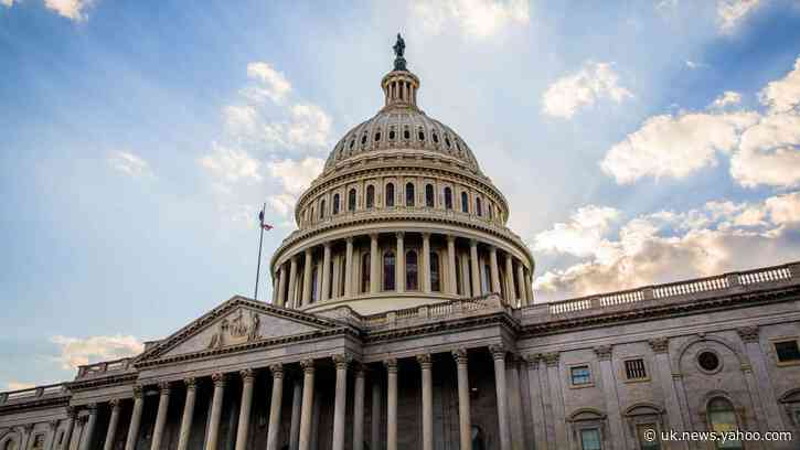 How the election impacts balance of power in the Senate