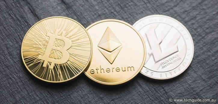 Find What Experts Have to Say About Opportunities in Bitcoin