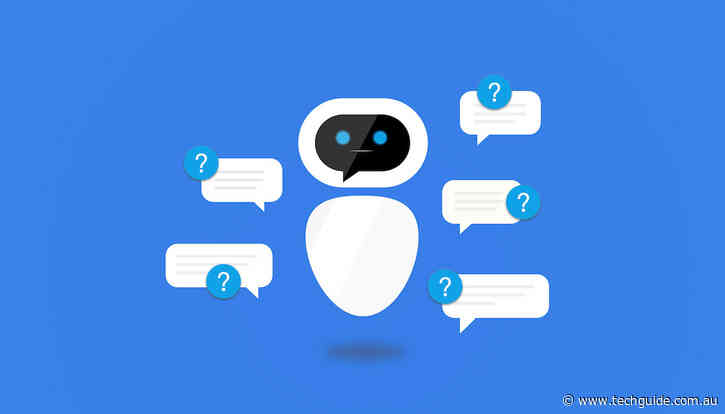How can Chatbots and AI Help to Streamline Your Business?
