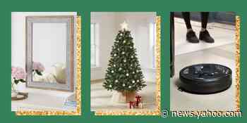 Home Depot Black Friday deals are here — 31 deals to shop right now