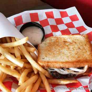 Pronto Southwest Grill opens in Cy-Fair and more Houston-area news - Community Impact Newspaper