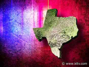 1 dead, 1 arrested following Houston County shooting - KLTV