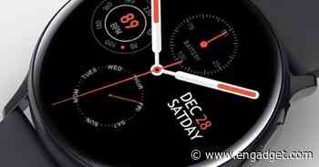 Score early Black Friday deals on these ten gadgets - Engadget