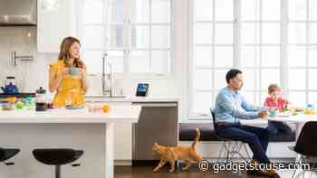 6 Best Gadget Gift Ideas for New Smart Home Owners – Gadgets To Use - Gadgets To Use