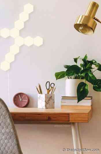 24 Gadget gifts to impress your friends this holiday season - Gadget Flow