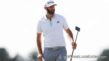 Vivint Houston Open Sunday tee times, TV and streaming info - usatoday.com