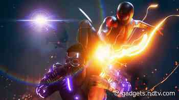 Spider-Man: Miles Morales Release Date, Price, Review, Gameplay, and More
