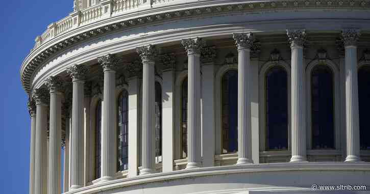 Letter: Let’s strike a balance