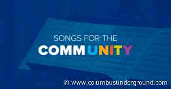 Songs for the Community