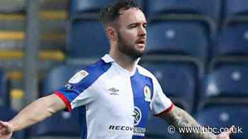 Blackburn Rovers 3-1 Queens Park Rangers: Adam Armstrong scores two more as Rovers win