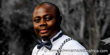 Kenyan entrepreneur adapts courier company to changing business environment - How we made it in Africa